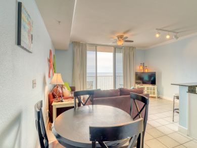 Panama City Beach Condo 939496
