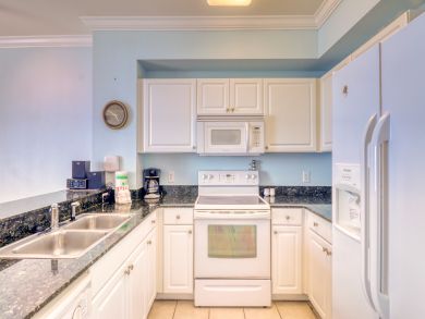 Panama City Beach Condo 939496
