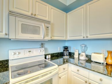 Panama City Beach Condo 939496