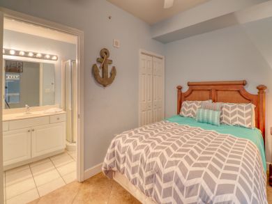 Panama City Beach Condo 939496