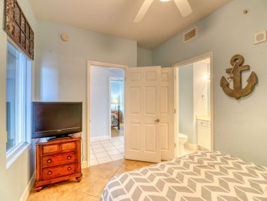 Panama City Beach Condo 939496