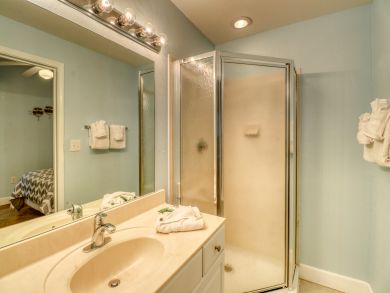 Panama City Beach Condo 939496