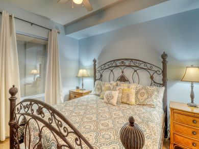 Panama City Beach Condo 939496