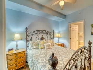 Panama City Beach Condo 939496