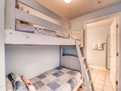 Panama City Beach Condo 939496