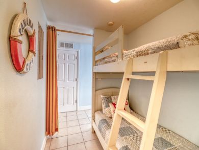 Panama City Beach Condo 939496
