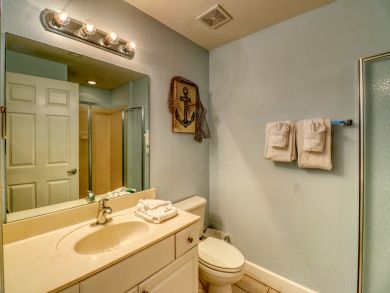Panama City Beach Condo 939496