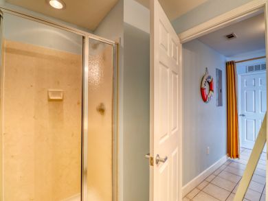 Panama City Beach Condo 939496