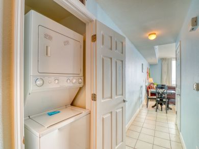 Panama City Beach Condo 939496