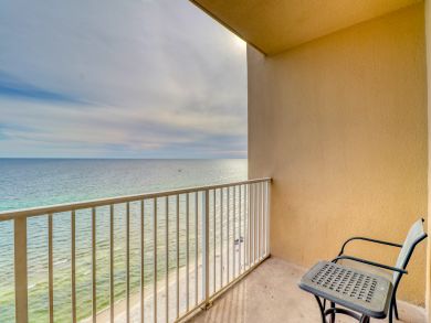 Panama City Beach Condo 939496