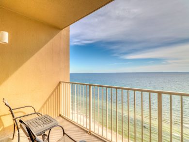 Panama City Beach Condo 939496
