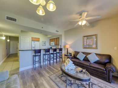 Beaches Of South Walton Condo 939497