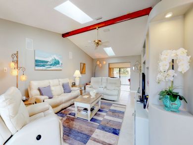 Palm Coast Condo 939498