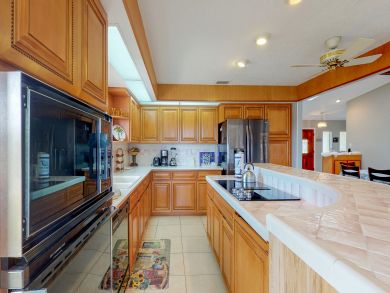 Palm Coast Condo 939498