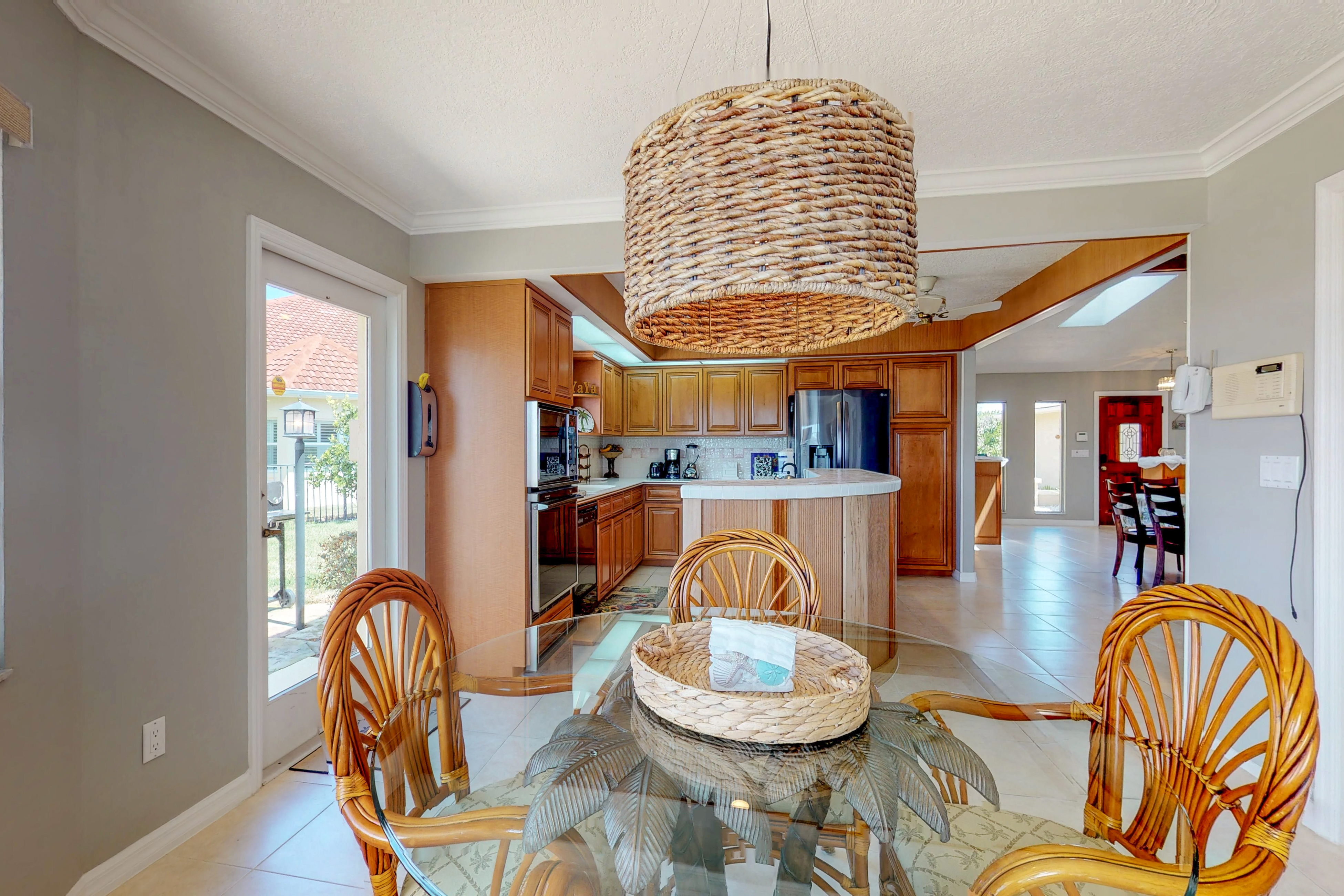 Palm Coast Condo 939498