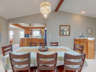 Palm Coast Condo 939498