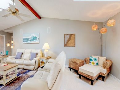 Palm Coast Condo 939498
