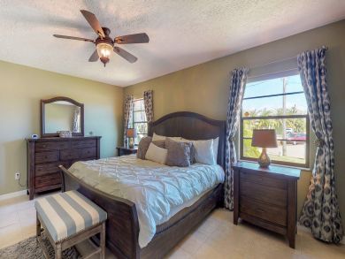 Palm Coast Condo 939498