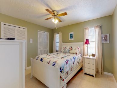 Palm Coast Condo 939498
