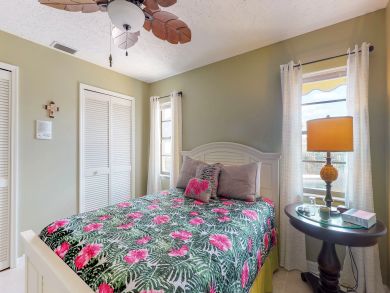 Palm Coast Condo 939498