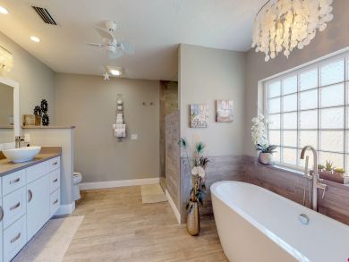 Palm Coast Condo 939498