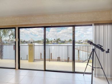 Palm Coast Condo 939498