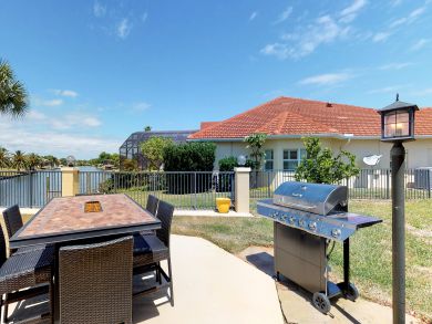 Palm Coast Condo 939498