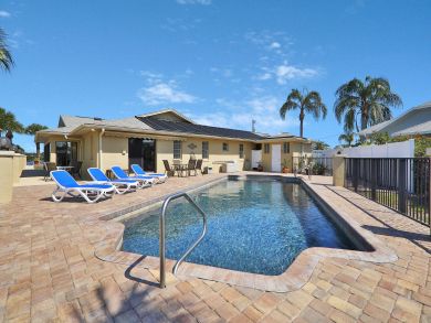 Palm Coast Condo 939498