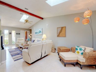 Palm Coast Condo 939498