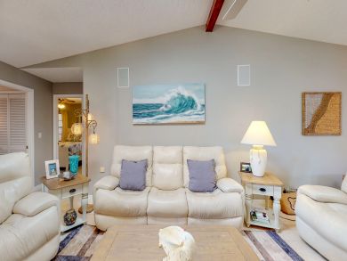 Palm Coast Condo 939498