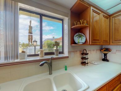 Palm Coast Condo 939498