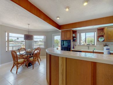 Palm Coast Condo 939498
