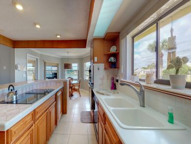 Palm Coast Condo 939498