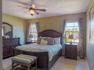 Palm Coast Condo 939498