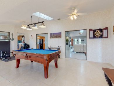 Palm Coast Condo 939498