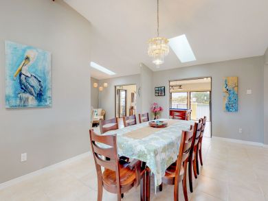 Palm Coast Condo 939498