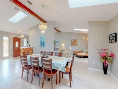 Palm Coast Condo 939498