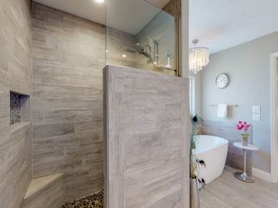 Palm Coast Condo 939498