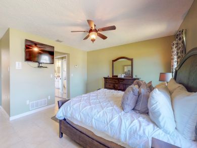 Palm Coast Condo 939498