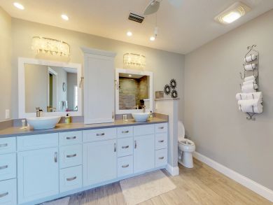 Palm Coast Condo 939498