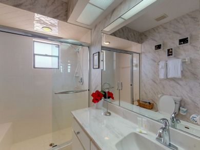 Palm Coast Condo 939498