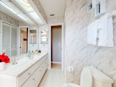 Palm Coast Condo 939498