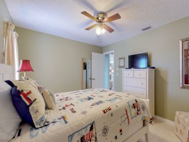 Palm Coast Condo 939498