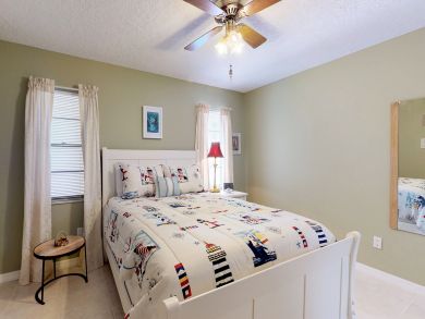 Palm Coast Condo 939498