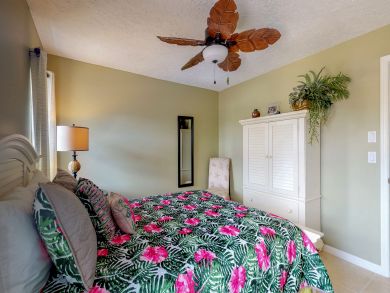 Palm Coast Condo 939498