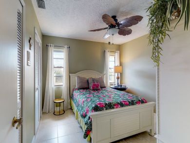 Palm Coast Condo 939498
