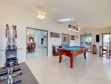 Palm Coast Condo 939498