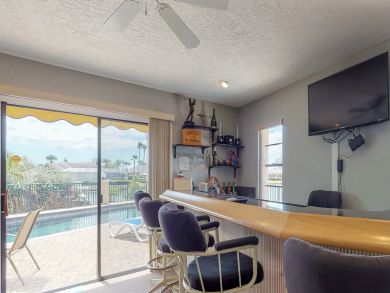Palm Coast Condo 939498