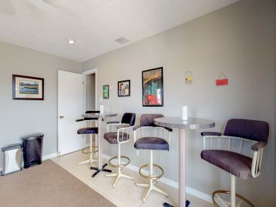 Palm Coast Condo 939498