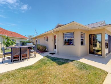 Palm Coast Condo 939498